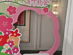 -大鸭梨烤鸭(北洼路店)