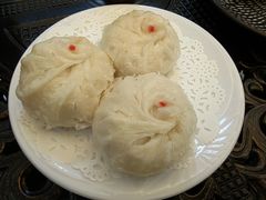 -熙楼(翠湖店)