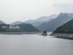 -遥桥古堡