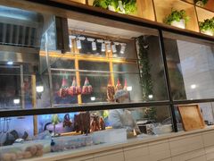 烧腊-广顺鑫猪肚鸡(经八路店)