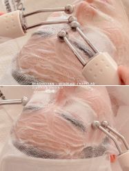 点击看大图 -韩国淼美颜皮肤管理官方直营店