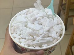 -初心炒酸奶(厚德品园店)