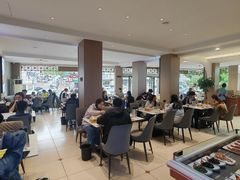 -三合园水饺(二马路店)