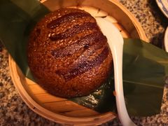 -南京大牌档(人民广场店)
