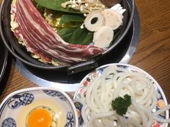 -二丁目食堂(铁西万象汇店)