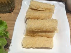 -掂档潮汕牛肉火锅(沈阳万象城店)