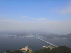 -千岛湖天屿景区