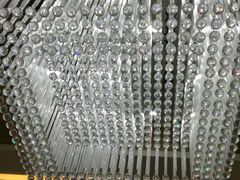 -清真悦宾楼食府(海湖店)