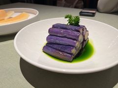 -明州小宴(文化广场店)