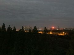 -安徽大学(磬苑校区)