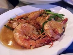 -Onion restaurant