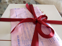iphone_upload_pic-维尔纳斯·生日蛋糕动物奶油冰淇淋蛋糕(人大店)
