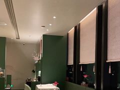 -潮上潮(南中环店)