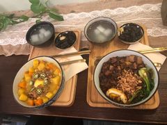 -春风·有糖(崇宁路店)