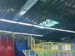 -春晖园度假酒店温泉