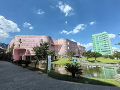 -杭州观成实验学校