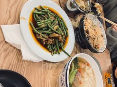 -小明同学(环宇荟店)