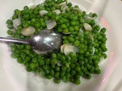 -新白鹿餐厅(百联中环店)