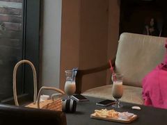 -那美(华莱坞店)