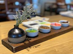 -小大董·烤鸭(五棵松店)