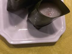 -惹味居(沙坦路)