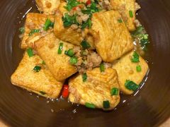 -7017浙菜•建德味(中财店)