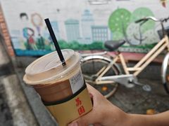 -荔園 LaiYuen