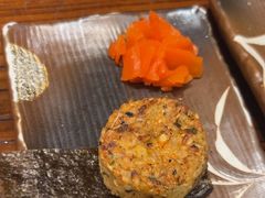 -鸟鹏烧鸟居酒屋(龙岗万科店)