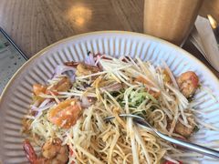 -BAKER&SPICE(BFC外滩金融中心店)