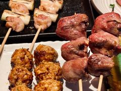 -Fukumimi·美醉堂 居酒屋(金尚店)