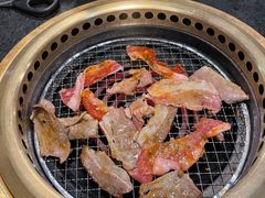 -神户赤童日式烤肉伙伴(东直门店)