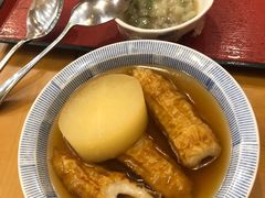 -虹梅食堂·爱蝦乃家