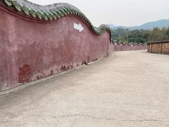 -国恩寺