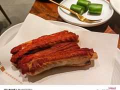 -喜鼎海胆水饺(东港店)