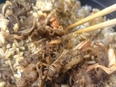 -西塔老太太泥炉烤肉(上海七宝领展广场店)