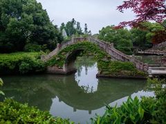 -韩湘水博园