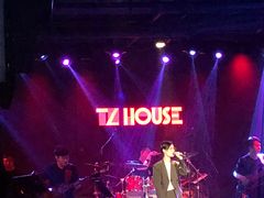 -TZ House音乐现场(茅台店)