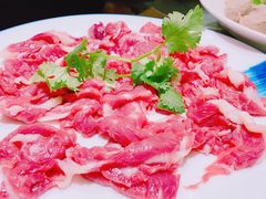 -九记路边鸡(穗盐路店)