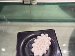-成都泰合国际大饭店(春熙路太古里店)