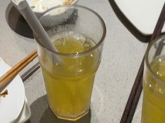 -海底捞火锅(吾悦广场店)