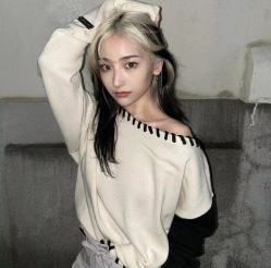 点击看大图 -icare美发沙龙