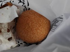 -蔡澜点心·粤菜(赛格国际购物中心店)