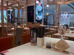 -味千拉面(增城万达广场店)