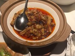 -许家菜(DT51店)