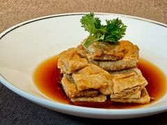 -应天大明王朝·南京菜创始店(中山陵店)