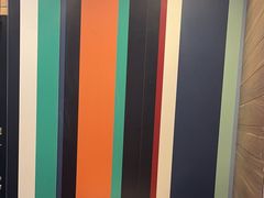 -麦当劳(容桂客运站得来速店)