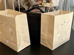 -Cycle&Cycle Artisan(天目里店)