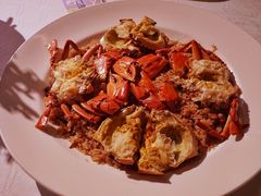 -欣叶食艺轩
