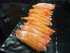 -炙韩料理·部队锅专门店