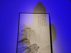-绿茶餐厅(昆明世纪金源店)